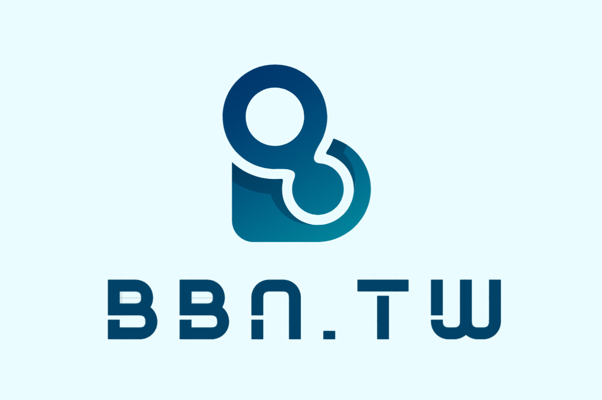 BBN.TW